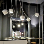 flos_aim_small_sospensione_led_3_foyers-4d4ba0202679cb808aaf0ba1948df2d1