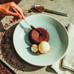 fondant