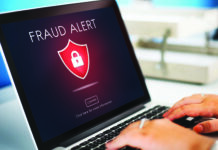 When high returns hide risks…