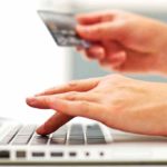 freins-achat-en-ligne