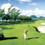 golf-Maurice