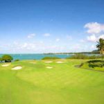 golf-a-Maurice