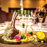 grain-d-sel-restaurant