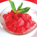 granita-3