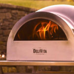header_Alfresco-Living-Outdoor-Cooking-Pizza-Ovens-Delivita