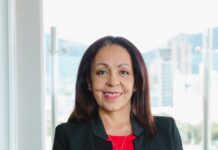 Heba Capdevila Jangeerkhan : nouvelle Chief Executive Officer du groupe Medine