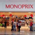 home-monoprix