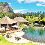 hotel-day-package-at-lux-le-morne (7)