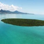 ile-aux-aigrettes