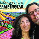 image pour Dominique B