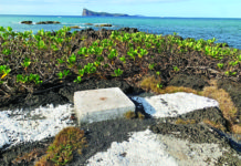 Le Coin de Mire sous tous les angles