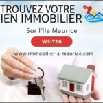 immobilier-a-maurice-gazette