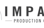 impact-production-logo-web-300×97