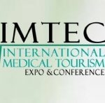 imtec-150×148