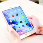 ipad_mini_4_review_5-300×169