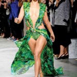 jennifer-lopez-walks-the-runway-at-the-versace-show-during-milan-fashion-week-spring-summer-2020-in-milan-italy-200919_9