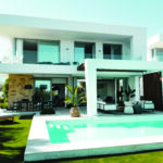 john-fornander-tVzyDSV84w8-unsplash