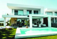 Immobilier : cap sur demain