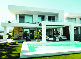 Immobilier : cap sur demain