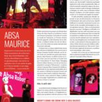journal-2-avril-2020-12