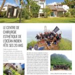 journal-2-avril-2020-27