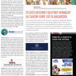 journal-2-avril-2020-30