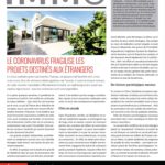 journal-2-avril-2020-36