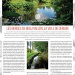 journal-2-avril-2020-37