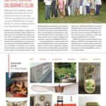 journal-2-avril-2020-5