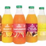 jus-de-fruits-Labourdonnais