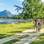 MTB – Mauritius Tour Beachcomber