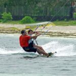 kite-surf-2