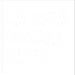 la-isla-social-club-header-logo