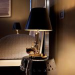 lampe-chevet-guns-bedside-flos-2_1