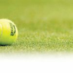 landscape-1432750406-tennis-ball