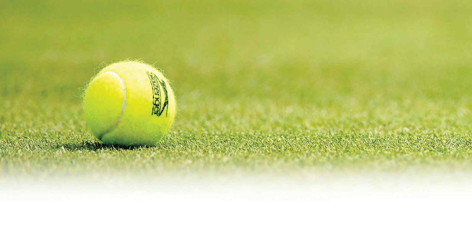Tennis à Maurice: Début de saison avec le LUX* Grand Gaube Tennis Open 2016