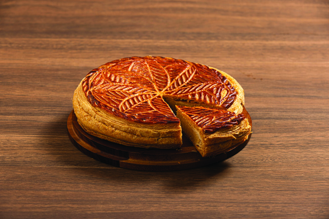 lee-milo-_xkl09CpT9A-unsplash