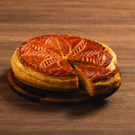 lee-milo-_xkl09CpT9A-unsplash