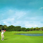 legend-golf-course-belle-mare