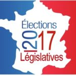 legislatives-2017