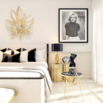 Awesome Marilyn Monroe Living Room Decor Wonderful Decoration Id