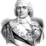 lithograph-Paul-Francois-Jean-Nicolas-vicomte-de-Barras