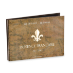 livre 2