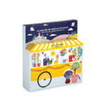 loccitane-advent-calendar-classic