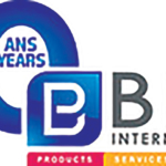 logo-10ans