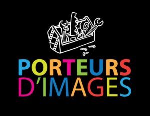 Film Fabrik 2016 : Casting pour deux courts métrages réalisés à Maurice