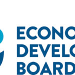 logo-EDB