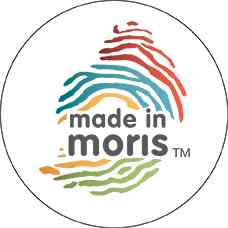 Made In Moris