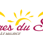 logo-anges-du-solail