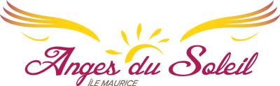 Anges du soleil à Maurice